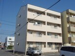 サンシャインハイツ