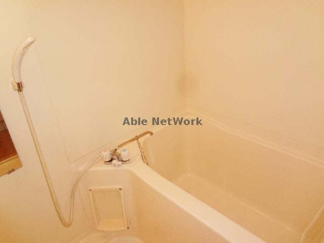  レジデンス司Ⅲ