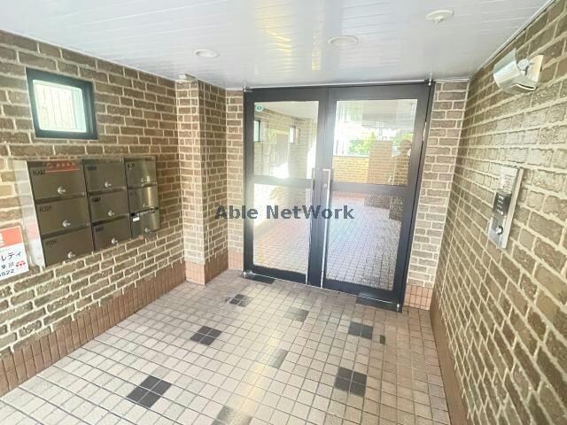  レジデンス司Ⅲ