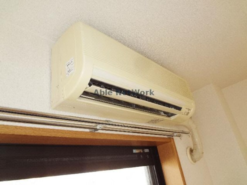  レジデンス司Ⅲ