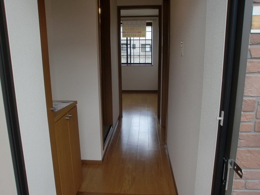  カーサミツミネプチ