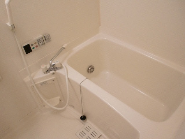  カーサミツミネプチ