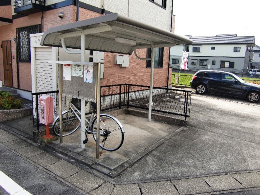  カーサミツミネプチ