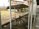  東海道本線/清洲駅 徒歩16分 1階 築32年