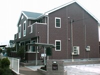 クレストール伊福Ⅱ