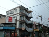 池ノ島ビル