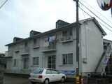 コーポ池ノ島