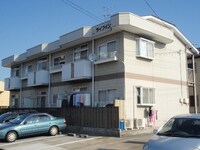 ライフイン