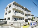 メゾン西町
