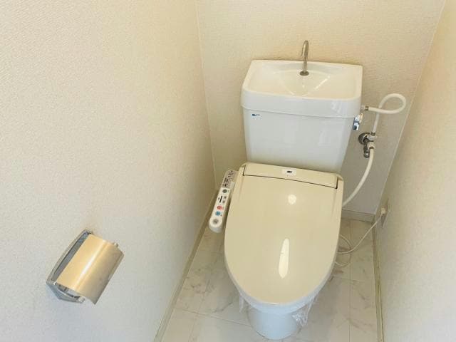  バンブメゾン