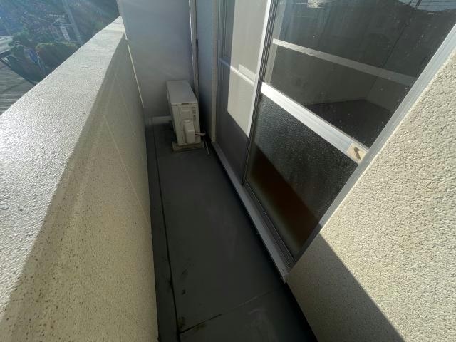  バンブメゾン
