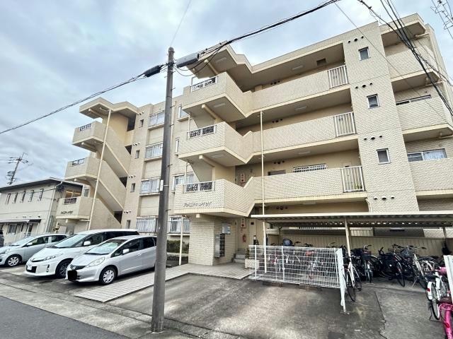  アメニティ　メイセイ