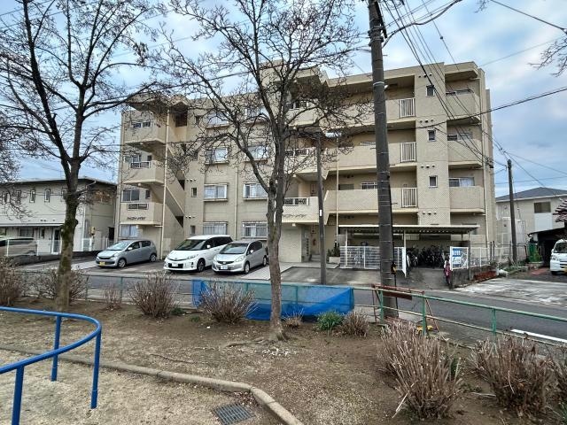  アメニティ　メイセイ