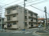 坂井マンション