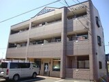 ハバナガーデン