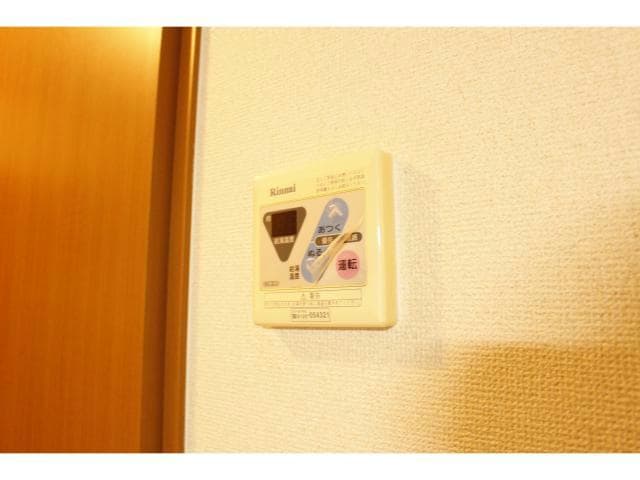  ハバナガーデン