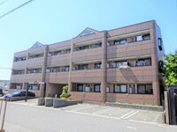 バウハウス弥生143