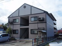 シャトーラトゥール