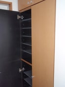  エメラルド・グリーン