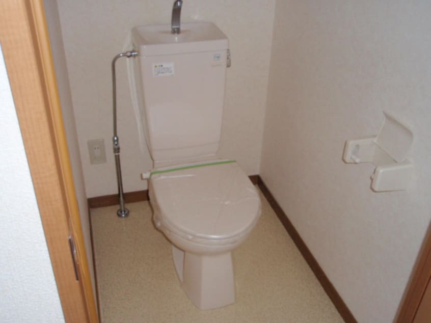  エメラルド・グリーン