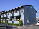 Ｙ’ｓ　Ｈｏｕｓｅ