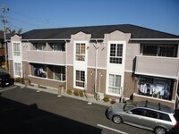 ハイツブロード