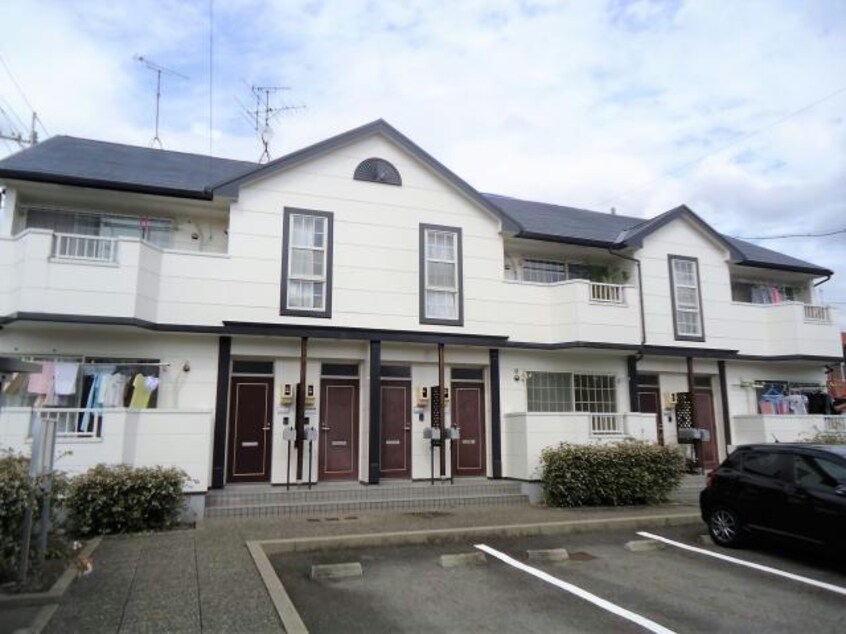  ビレッジＺＥＮ