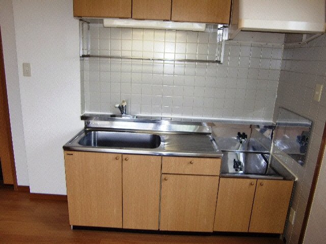  ビレッジＺＥＮ