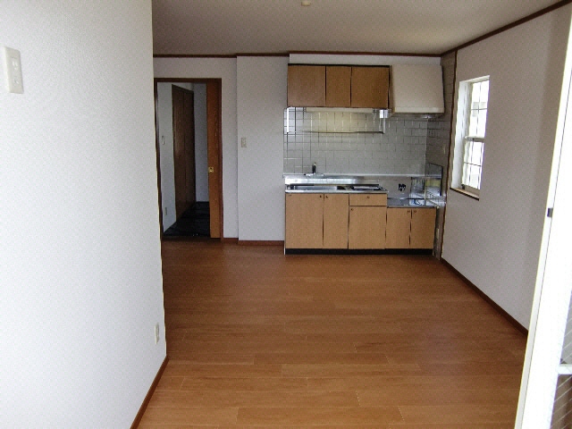  ビレッジＺＥＮ