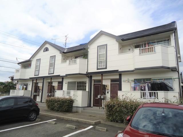  ビレッジＺＥＮ