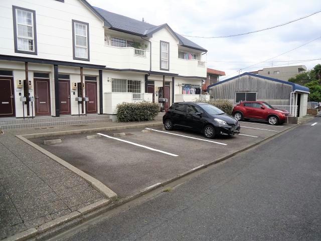  ビレッジＺＥＮ