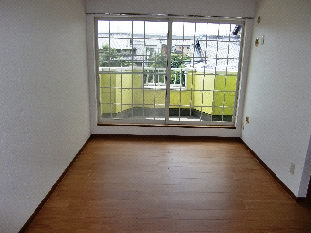  ビレッジＺＥＮ