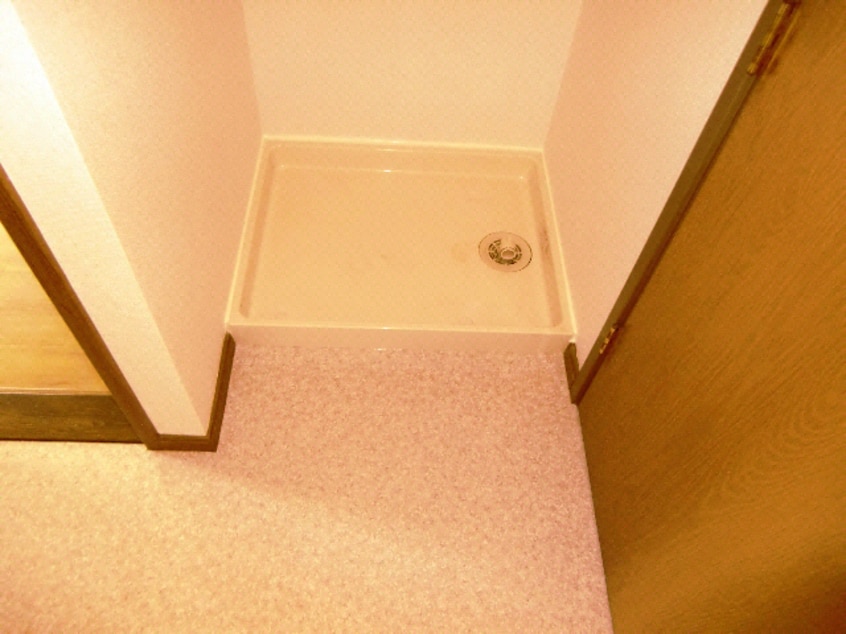  ビレッジＺＥＮ