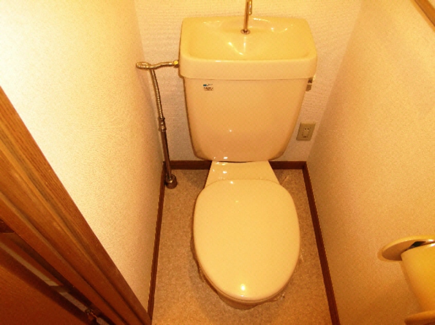  ビレッジＺＥＮ