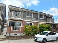 ドゥ・コリーヌ