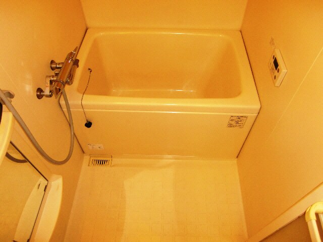  キャッスル小川