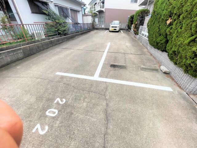  コージホーム