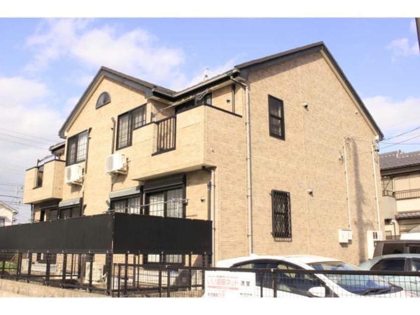  サニースクエア