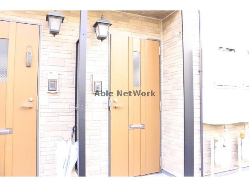  サニースクエア