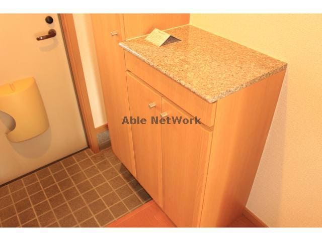  サニースクエア