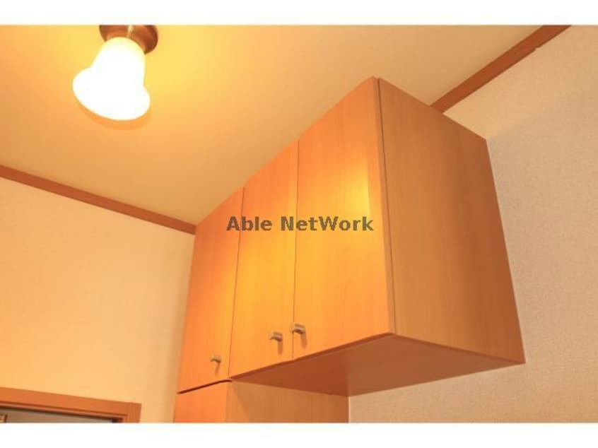  サニースクエア