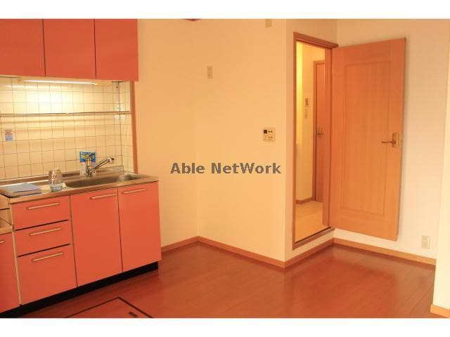  サニースクエア