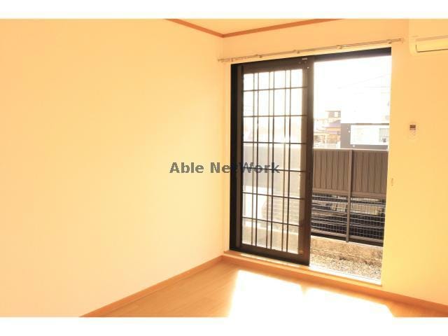  サニースクエア