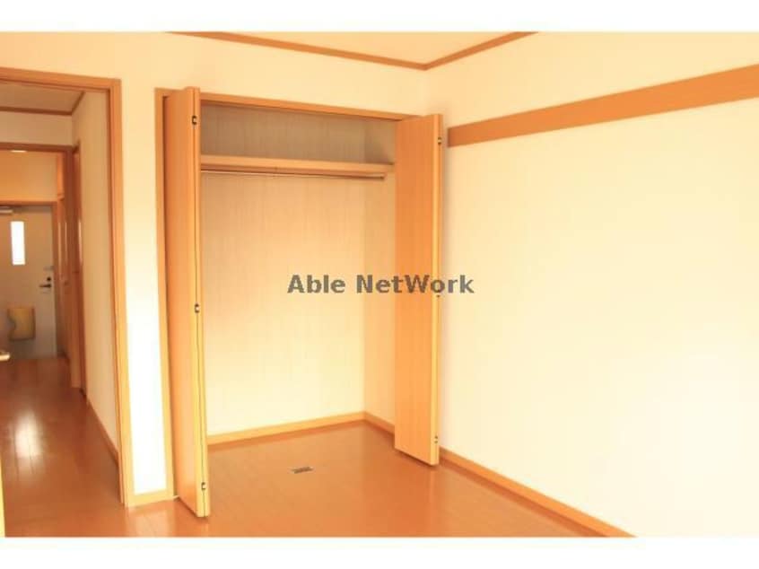  サニースクエア