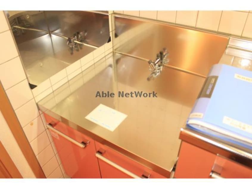  サニースクエア