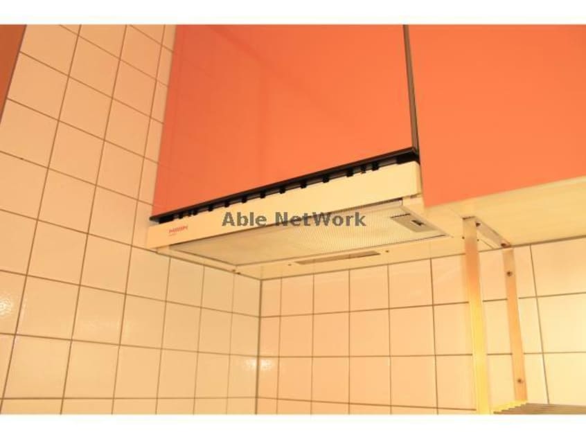  サニースクエア