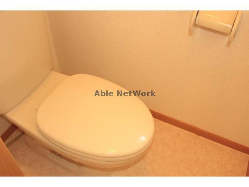  サニースクエア