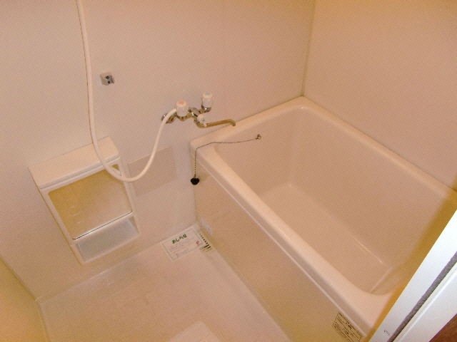  エスポワール萱津