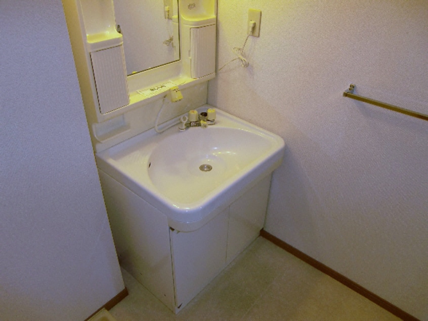  エスポワール萱津