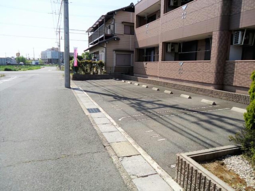  スユードヴィラ